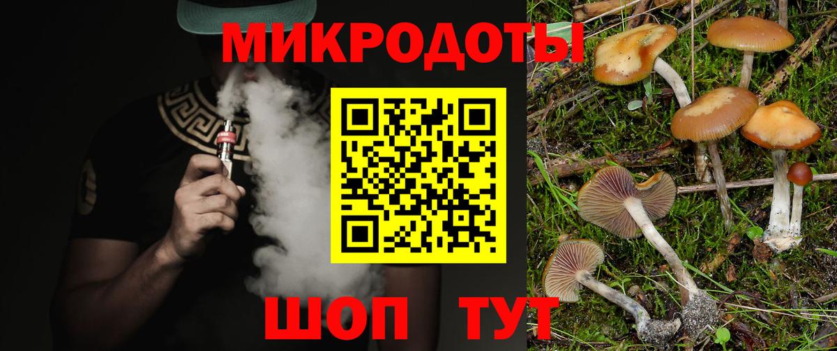 Галлюциногенные грибы GOLDEN TEACHER  Псилоцибиновые грибы MAGIC MUSHROOMS  Среднеуральск  Вход с VPN 